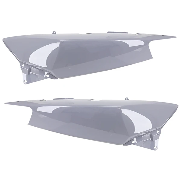 Carrosserie P2R Carrosserie P2R – Image 15
