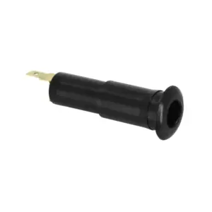 Raccord électrique P2R