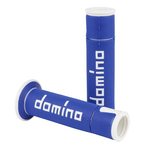Revêtement de poignée Domino Revêtement de poignée Domino