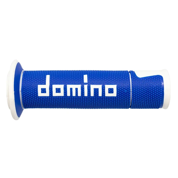 Revêtement de poignée Domino Revêtement de poignée Domino – Image 2