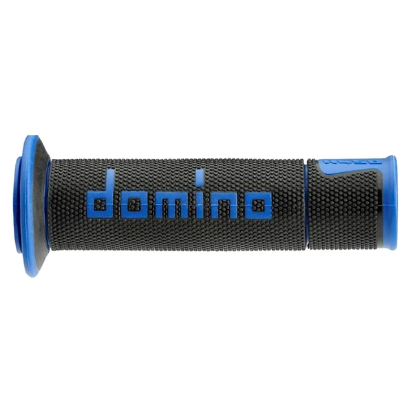 Revêtement de poignée Domino Revêtement de poignée Domino – Image 2