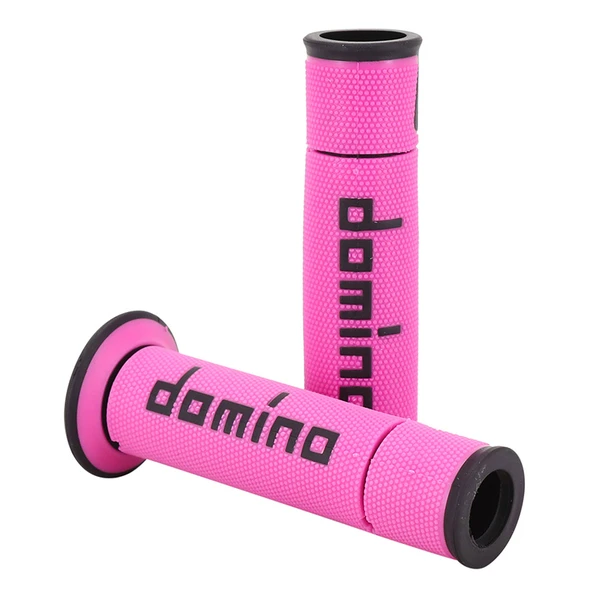 Revêtement de poignée Domino Revêtement de poignée Domino