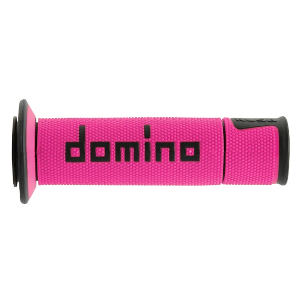 Revêtement de poignée Domino Revêtement de poignée Domino – Image 2