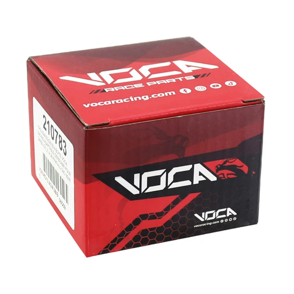 Pipe d'admission Voca Pipe d'admission Voca – Image 3