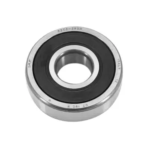 Roulement de roue SKF