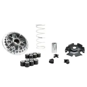 Variateur Malossi