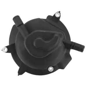 Pompe à eau P2R