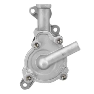 Pompe à eau P2R