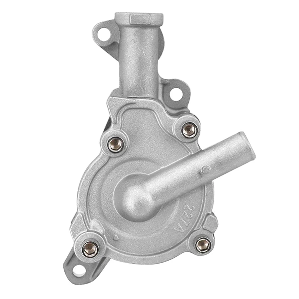Pompe à eau P2R Pompe à eau P2R