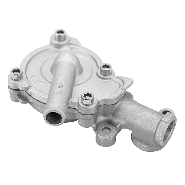 Pompe à eau P2R Pompe à eau P2R – Image 4