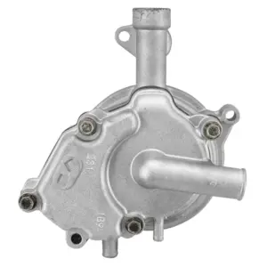 Pompe à eau P2R