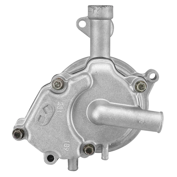 Pompe à eau P2R Pompe à eau P2R