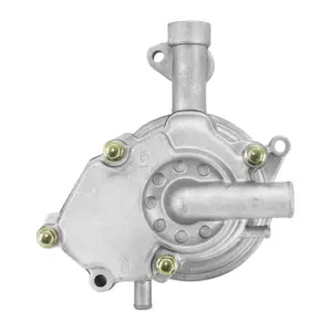 Pompe à eau P2R