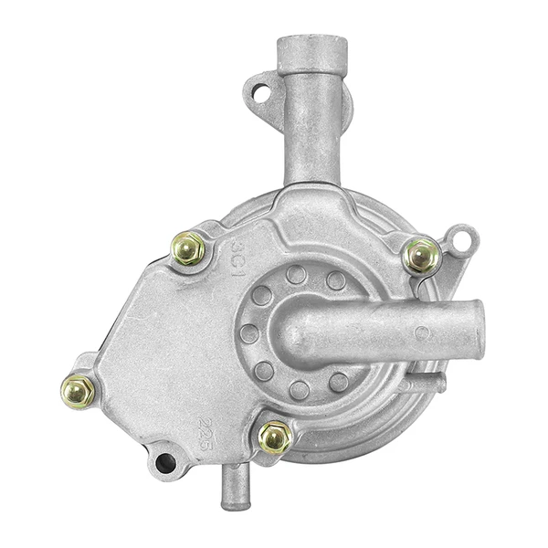 Pompe à eau P2R Pompe à eau P2R