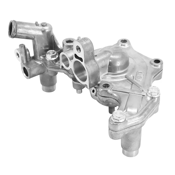 Pompe à eau P2R Pompe à eau P2R – Image 3