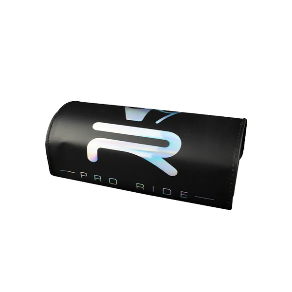 Mousse de guidon KRM Mousse de guidon KRM