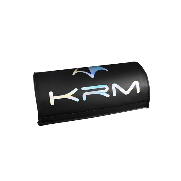 Mousse de guidon KRM Mousse de guidon KRM – Image 2