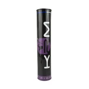 Mousse de guidon KRM