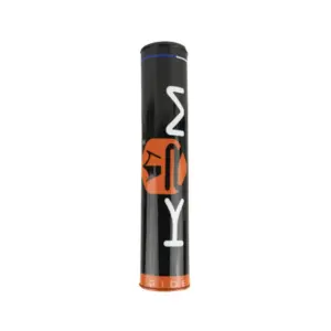 Mousse de guidon KRM