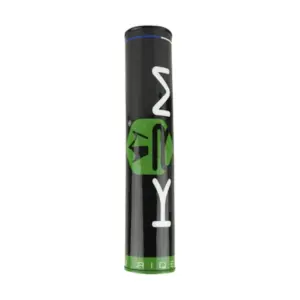 Mousse de guidon KRM