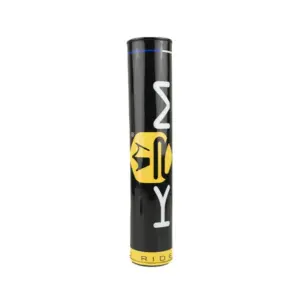 Mousse de guidon KRM