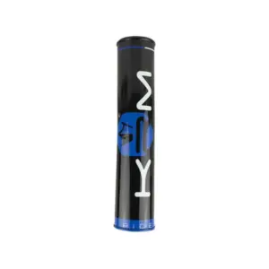 Mousse de guidon KRM
