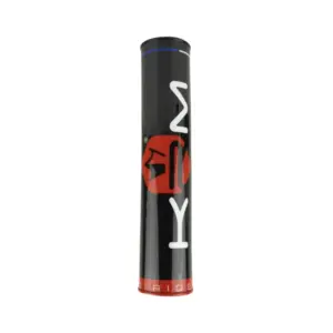 Mousse de guidon KRM