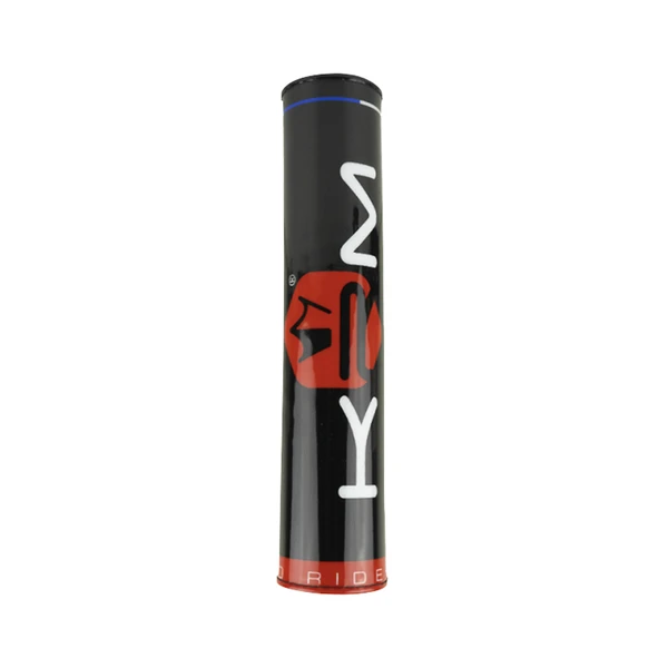 Mousse de guidon KRM Mousse de guidon KRM