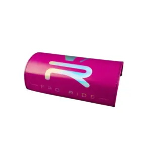 Mousse de guidon KRM