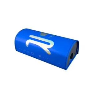 Mousse de guidon KRM