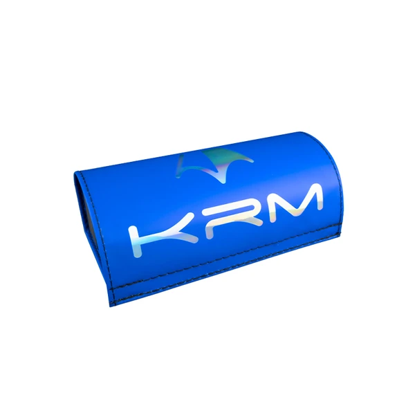 Mousse de guidon KRM Mousse de guidon KRM – Image 2