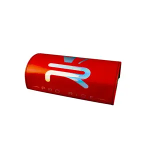 Mousse de guidon KRM