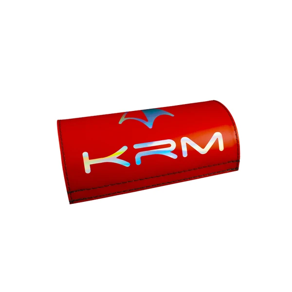 Mousse de guidon KRM Mousse de guidon KRM – Image 2