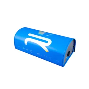 Mousse de guidon KRM