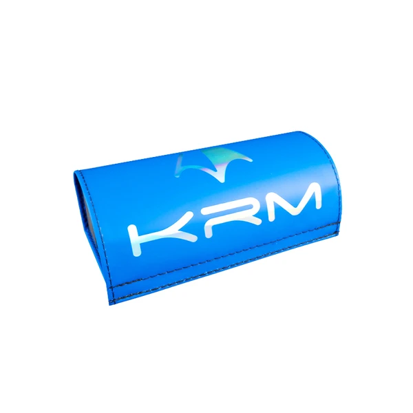 Mousse de guidon KRM Mousse de guidon KRM – Image 2