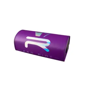 Mousse de guidon KRM