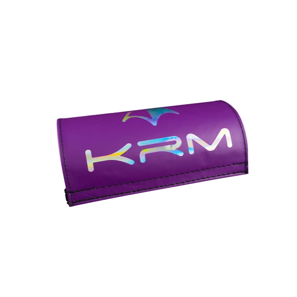Mousse de guidon KRM Mousse de guidon KRM – Image 2
