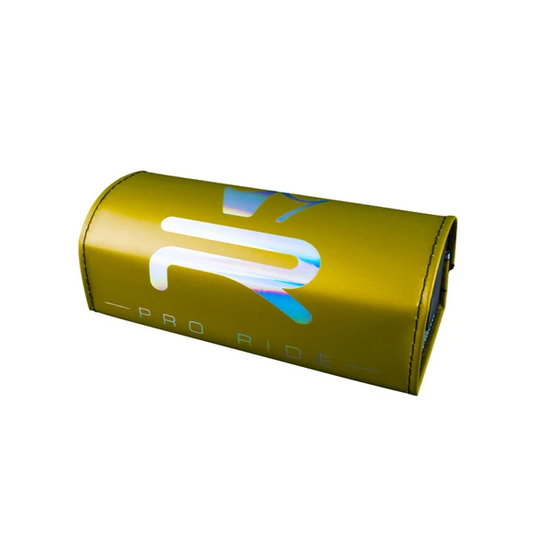 Mousse de guidon KRM Mousse de guidon KRM