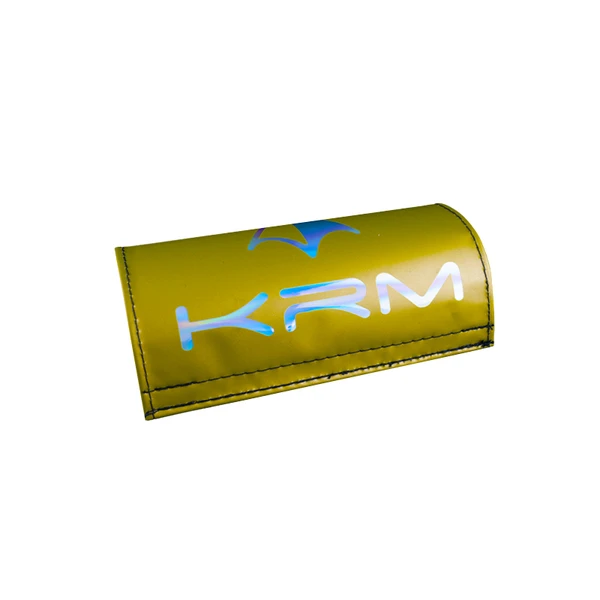 Mousse de guidon KRM Mousse de guidon KRM – Image 2
