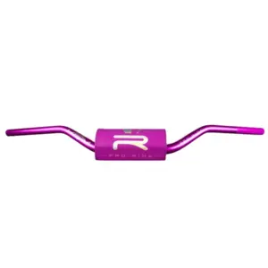 Guidon KRM