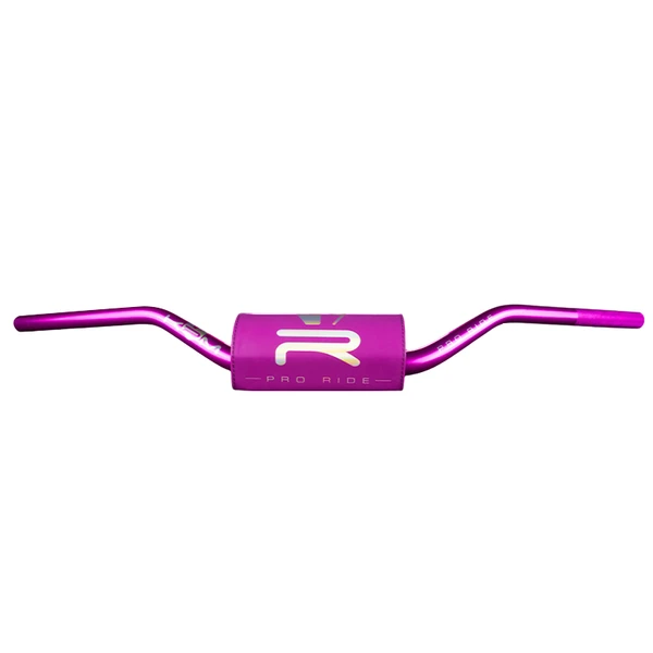 Guidon KRM Guidon KRM