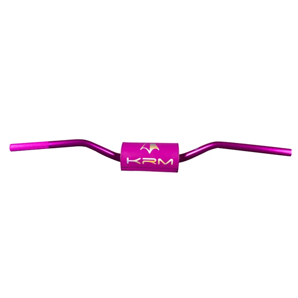 Guidon KRM Guidon KRM – Image 2