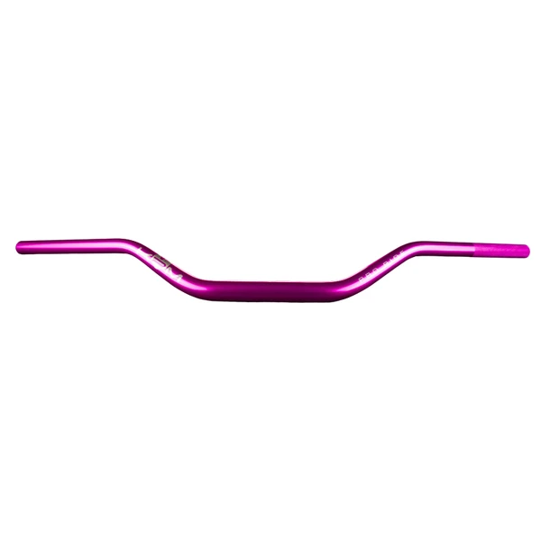 Guidon KRM Guidon KRM – Image 3