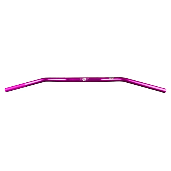 Guidon KRM Guidon KRM – Image 4