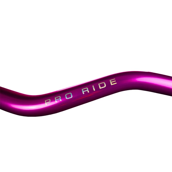 Guidon KRM Guidon KRM – Image 5