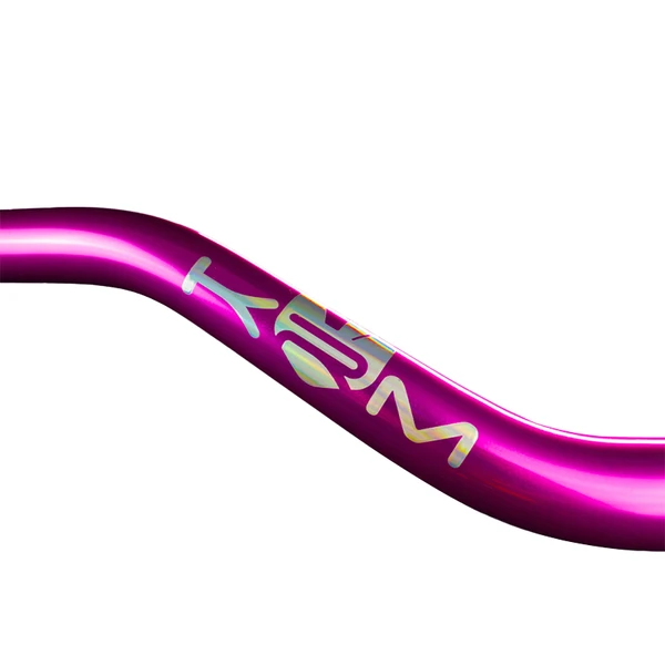 Guidon KRM Guidon KRM – Image 6