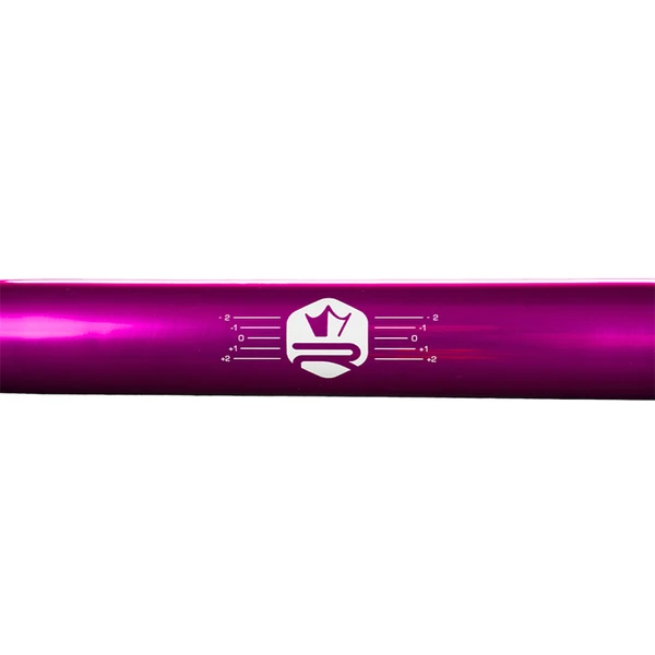 Guidon KRM Guidon KRM – Image 7