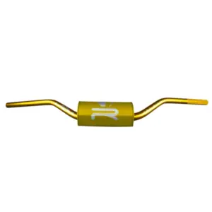 Guidon KRM
