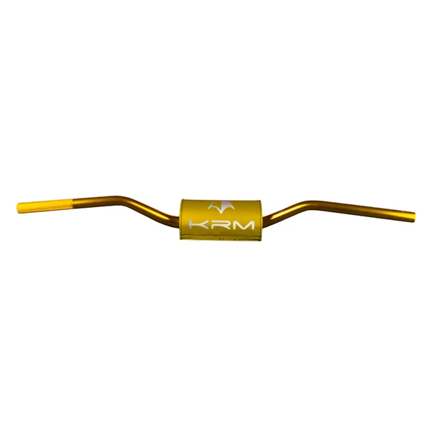 Guidon KRM Guidon KRM – Image 2