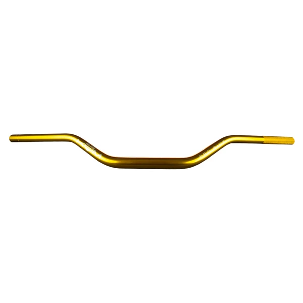 Guidon KRM Guidon KRM – Image 3